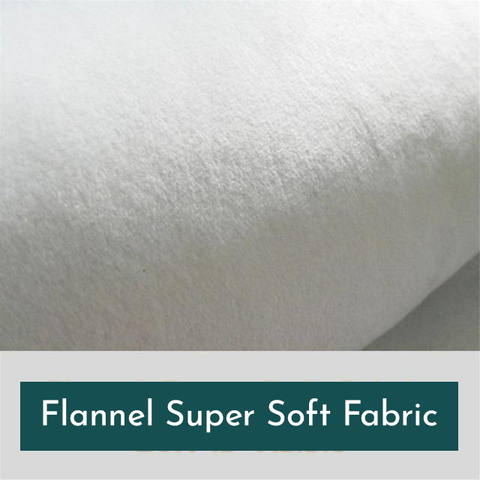 Kamalei - Modern Living Room Turquoise Carpet