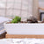 Charlotte - Classic Bonsai Planter Set - Silky decor