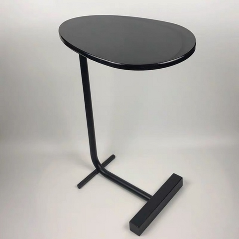 Elegant Minimalistic Side Table