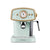 Premium Espresso Coffee Maker