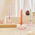 Spiral Candles Set