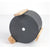 Cotia - Innovative Flower Pot Planter - Silky decor