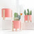 Cotia - Innovative Flower Pot Planter - Silky decor