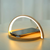 Premium Wireless Charger Table Lamp