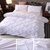 FreshLux Elegant Bedding Set