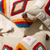 Luxury Woolen Tassels Cushion Cover