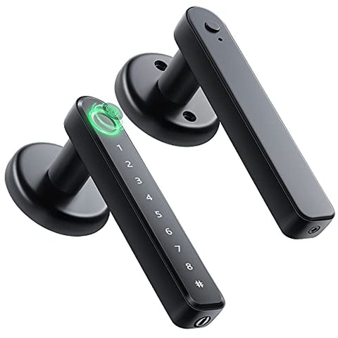 Ever Lock Smart Lock