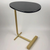 Elegant Minimalistic Side Table