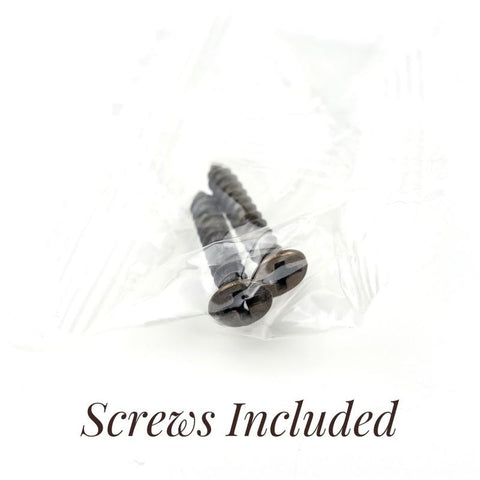 Brea - The house number - Silky decor