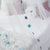 Fashionable Baby Crib Mosquito Net