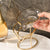 Premium Water Draining Soap Dish