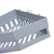 Darcia - Corner Bathroom Shelves - Silky decor
