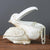 Topika- Pelican Storage Basket - Silky decor