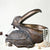 Topika- Pelican Storage Basket - Silky decor