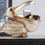 Topika- Pelican Storage Basket - Silky decor