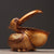Topika- Pelican Storage Basket - Silky decor