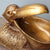 Topika- Pelican Storage Basket - Silky decor