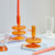 Stylish Taper Candle Holder