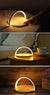 Premium Wireless Charger Table Lamp