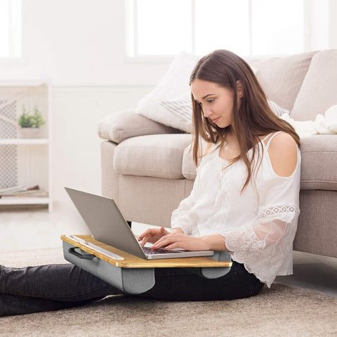 Multifunctional Holder Lapdesk