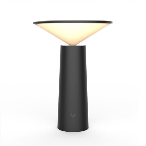 Modern Touch Control Table Lamp