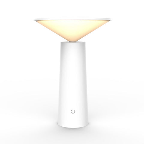 Modern Touch Control Table Lamp
