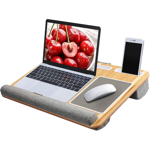 Multifunctional Holder Lapdesk