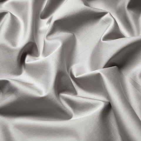 Downy Egyptian Cotton Bedding Set