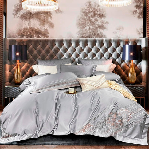 Bed Fantasy Cozy Bedding Set