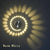 Kalene - Modern LED Spiral Ceiling Light - Silky decor