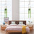 Chiara - Chandelier Hanging Planter - Silky decor