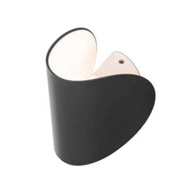 NORDIC ROTATABLE LIGHT
