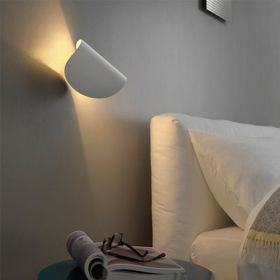 NORDIC ROTATABLE LIGHT