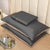 Luxurious Egyptian Duvet Covers