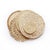 Round Rattan Wall Hanging Crafts