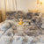 Luxury Ultra Soft Bedding Set