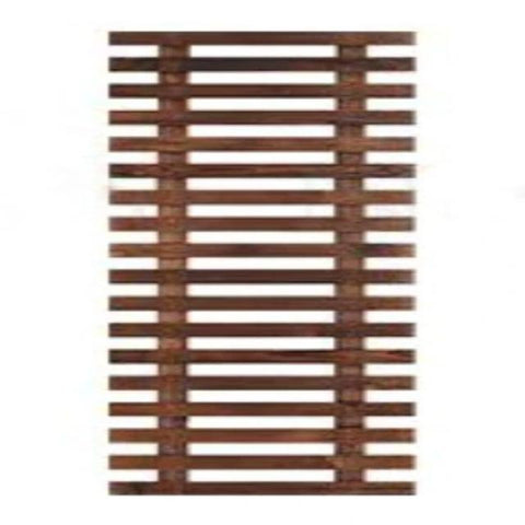Vase - Wall Hanging Flower Pot Shelf - Silky decor