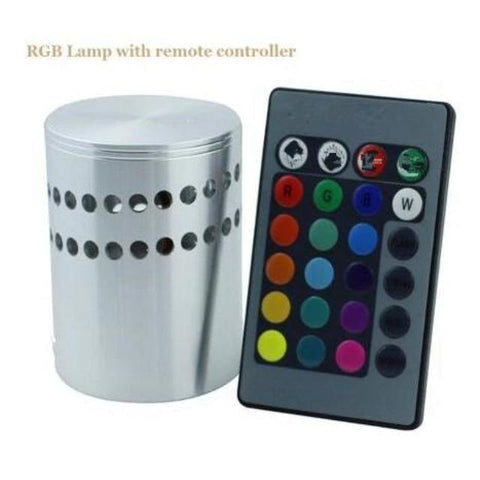 Kalene - Modern LED Spiral Ceiling Light - Silky decor