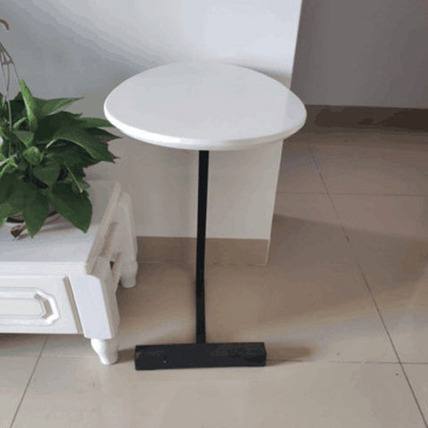 Elegant Minimalistic Side Table