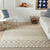 Artistic Weavers Modern Carpet