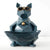 Monica - Creative Decoration Storage Bowl - Silky decor