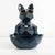 Monica - Creative Decoration Storage Bowl - Silky decor