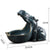 Hippo Figurines Storage Basket