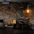 Esperanza - Vintage Wandlamp Wall Light - Silky decor
