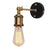 Esperanza - Vintage Wandlamp Wall Light - Silky decor