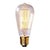 Esperanza - Vintage Wandlamp Wall Light - Silky decor