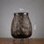 Aurora - Vintage Hollow Lantern - Silky decor