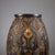 Aurora - Vintage Hollow Lantern - Silky decor