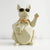 Monica - Creative Decoration Storage Bowl - Silky decor