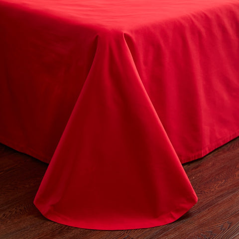 Pacifier Luxury Bedding Set